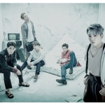 ( Pre-Order ) FTISLAND 6th album Where's The Truth? ( FALSE Ver.B ) + photocard + poster วางจำหน่าย 19 / 7 / 2016