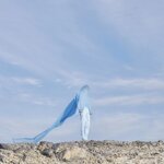 ( Pre-Order ) TAEMIN ( Shinee ) 3rd Album Never Gonna Dance Again : Act 2 + Poster ( random ver ) วางจำหน่าย 10 / 11 / 2020