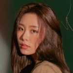 ( Pre-Order ) WHEE IN ( MAMAMOO ) Solo Album Soar วางจำหน่าย 5 / 9 / 2019