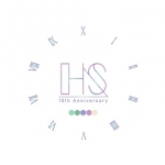 ( Pre-Order ) Shin Hye Sung Vol.1 - 10th anniversary Special Gift ( Limited Edition ) ( 1CD+1VCD+Lyrics Photobook+Puzzle+Poster include ) วางจำหน่าย 30 / 9 / 2015