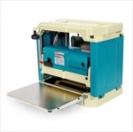 กบแท่นไสไม้รุ่นใหม่ รุ่น 2012NB ยี่ห้อ MAKITA / มากีต้า