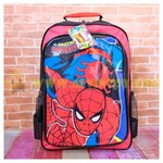 กระเป๋าเป้ Amazing Spider-Man 16 นิ้ว