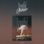 ( Pre-Order ) Yong Junhyung - EP Album Beautiful Dystopia วางจำหน่าย 25 / 3 / 2024