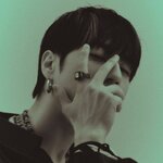 ( Pre-Order ) YUGYEOM - Point Of View: U ( LP ) วางจำหน่าย 2 / 8 / 2023