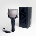 ( Pre-Order ) BEAST Official Light Stick Ver.2