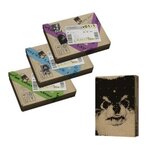 ( Pre-Order ) V ( BTS ) - [Layover] Photobook + Weverse ver * มี Poster พับภายในกล่อง * Shop ทั่วไป วางจำหน่าย 8 / 9 / 2023