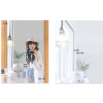 ( Pre-Order ) PHOTOBOOK JIHYO ( Twice ) TO.ONCE FROM.JIHYO ( Limited Edition ) วางจำหน่าย 5 / 3 / 2018