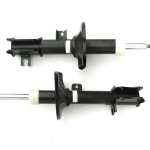 โช๊คอัพหน้า FOCUS (โฟกัส) / Front Shock Absorber