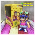 Figure Arale - อาราเล่ AL2