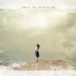 ( Pre-Order ) Jung In 5th Mini Album RARE วางจำหน่าย 27 / 1 / 2016