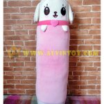 หมอนข้าง Canimals - แคนนิมอลส์ AL5