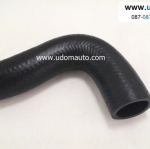 ท่อยางหม้อน้ำ-บน Carnival (คานิวาล) ท่อนสั้น / 15186D