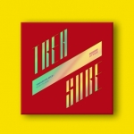 ( Pre-Order ) ATEEZ 3rd Mini Album TREASURE EP.3 ONE TO ALL ( illusion ver ) * Poster หมด * วางจำหน่าย 11 / 6 / 2019