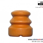 กันกระแทกโช๊คหน้า KIA คานิวาล ใหม่