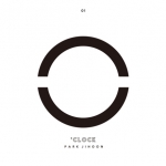 ( Pre-Order ) PARK JIHOON 1st Mini Album O'CLOCK + Random Poster วางจำหน่าย 28 / 3 / 2019