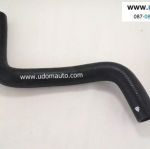 ท่อยางหม้อน้ำ(ท่อนล่าง) AVEO (อาวีโอ้) / Radiator Hose, 96536598