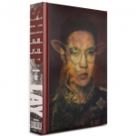 ( Pre-Order ) LAY 2nd Solo Album SHEEP วางจำหน่าย 19 / 10 / 2017