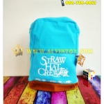 กระเป๋าเป้ Chopper - ช็อปเปอร์ มีฮู้ด