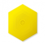 ( Pre-Order ) DVD SECHSKIES 2017 "YELLOW NOTE" FINAL IN SEOUL + Poster ( 2 Disc ) วางจำหน่าย 17 / 7 / 2017