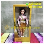 ตุ๊กตา ออเจ้า บุพเพสันนิวาส AL4