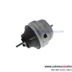 ยางแท่นเครื่อง A4, A6