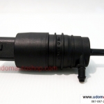 มอเตอร์ฉีดน้ำฝน BMW E30 ใหม่! (รุปจริง)