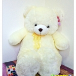 The Bear - ตุ๊กตาหมี 36 นิ้ว AL2