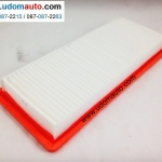 ไส้กรองอากาศ MINI R56-R61 / Air Filter, Hengst, 13717568728