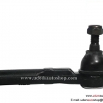 ลูกหมากคันชักตัวนอก ZAFIRA (รูปจริง) / 1603215