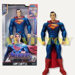 Figure ซุปเปอร์แมน - Super Man