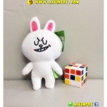 ตุ๊กตา Cony - กระต่ายโคนี่ AL5