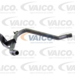 ท่อน้ำพลาสติกข้างเครื่อง BMW E46 เครื่องM52, M54 / 11537502525