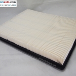 ไส้กรองอากาศ ZAFIRA 1.8L / Air Filter, 9117557