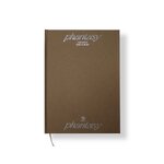 ( Pre-Order ) THE BOYZ 2nd Album PHANTASY SKETCH PHOTOBOOK วางจำหน่าย 26 / 4 / 2024