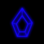 ( Pre-Order ) PENTAGON 1st Mini Album Gorilla ( random cd + random film photo + random ID photo ) วางจำหน่าย 28 / 10 / 2016