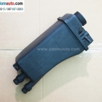 กระป๋องพักน้ำ BMW E39 โน๊ตเดี่ยว / Expansion Tank, 1436381