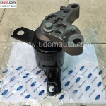 ยางรองแท่นเครื่อง-ด้านขวา FIESTA (เฟียสตร้า) อะไหล่แท้