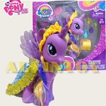 ตุ๊กตา My Little Pony - มายลิตเติ้ลโพนี่