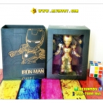 Iron Man 3 Light & Action Function AL2