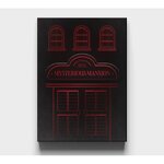 ( Pre-Order ) DREAMCATCHER SPECIAL EDITION ( Mysterious Mansion ver ) วางจำหน่าย 28 / 9 2021