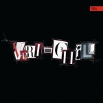 ( Pre-Order ) VERIVERY 1st Single Album VERI-CHILL ( DIY ver ) + Poster วางจำหน่าย 1 / 8 / 2019