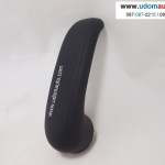 มือเปิดประตูสไลด์ (ด้านใน) HYUNDAI H1 / Inside Door Handle
