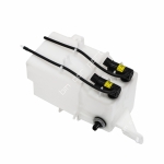 กระป๋องฉีดน้ำ+มอเตอร์ CAPTIVA ปี08-11