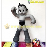 Figures Astro Boy AL4