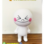 Model Moon - โมเดลมูน AL8