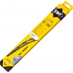 ใบปัดน้ำฝน BMW E36 ทุกรุ่น (ขนาด 21+20นิ้ว) / Wiper Blades, SWF