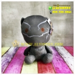 ตุ๊กตา Black Panther - แบล็ค แพนเธอร์ 10 นิ้ว
