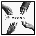 ( Pre-Order ) WINNER 3rd Mini Album Cross ( Crossroad ver ) + Poster วางจำหน่าย 29 / 10 / 2019