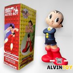 Figures Astro Boy AL5