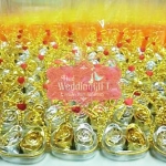 กระเช้าใส่เงิน-ทองจีน